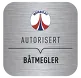 Autorisert båtmegler